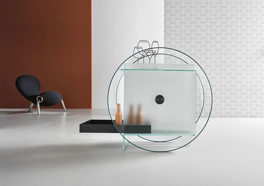 inspiraciones italianas blog