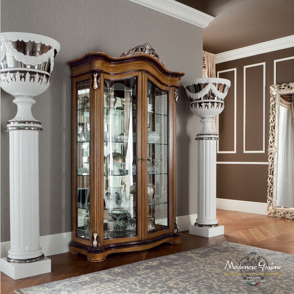 salones italianos blog