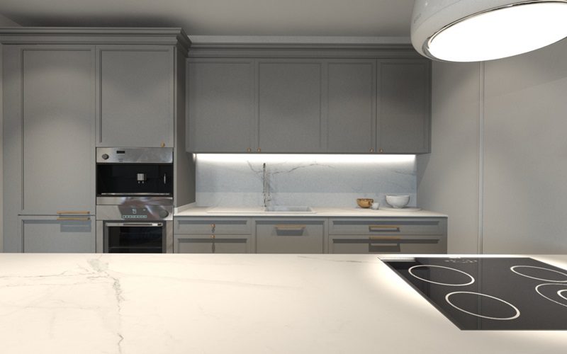 wroclaw propiedades exclusivas 1