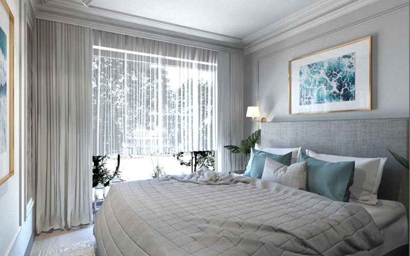 wroclaw propiedades exclusivas 1