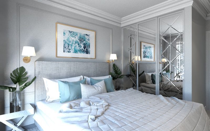 wroclaw propiedades de lujo en venta 1