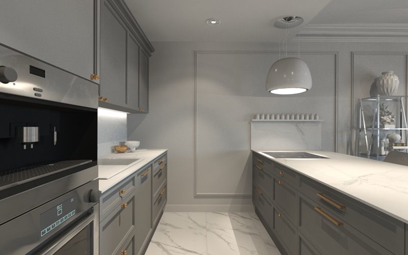 wroclaw propiedades de lujo