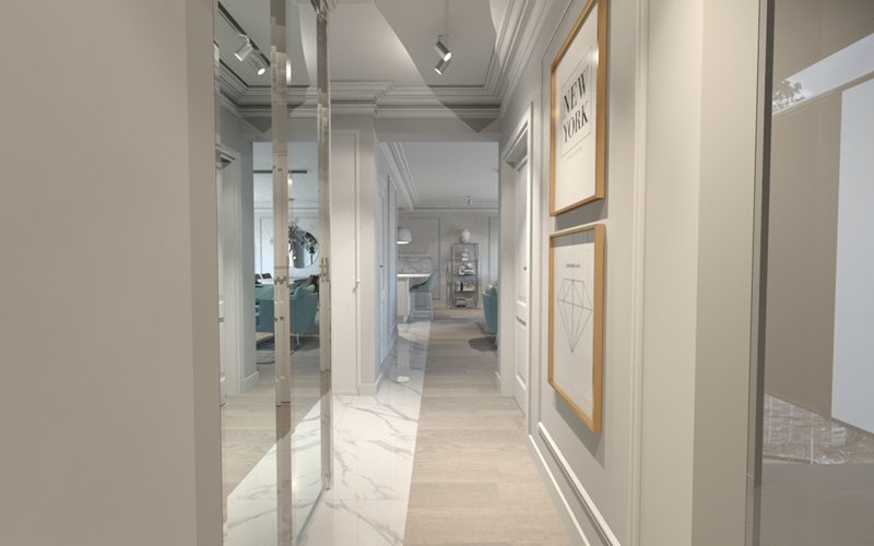 wroclaw propiedades de prestigio