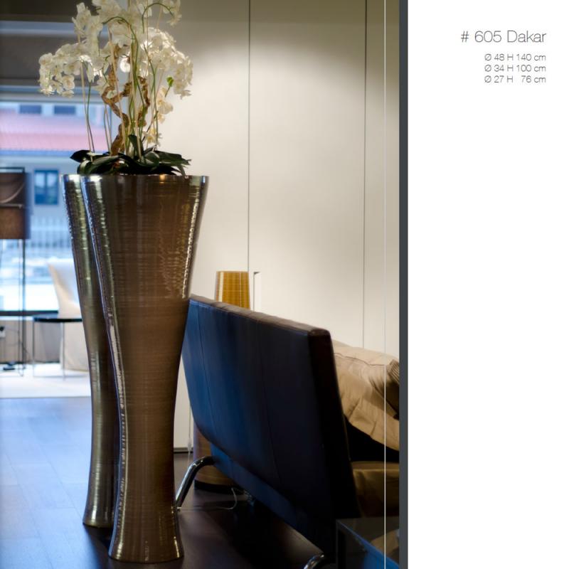 Waqzon Alto Para Salón 1