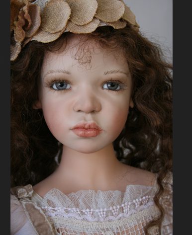 Zawieruszynski Lalki