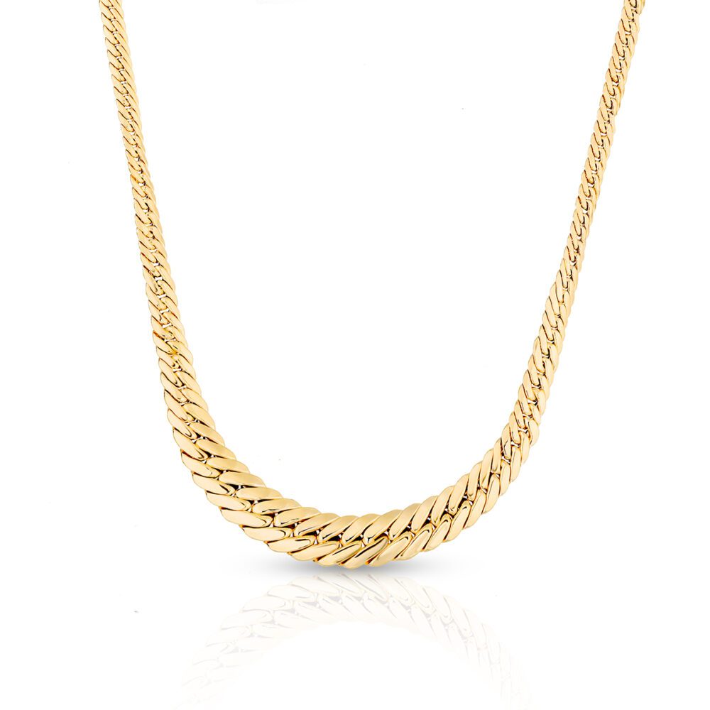 Apilado de 8 imágenes. Método=b (r=8,s=10)