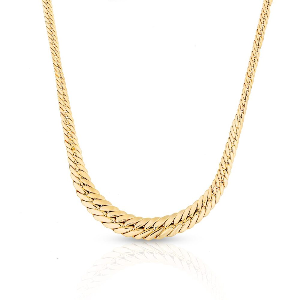 Apilado de 8 imágenes. Método=b (r=8, s=10)