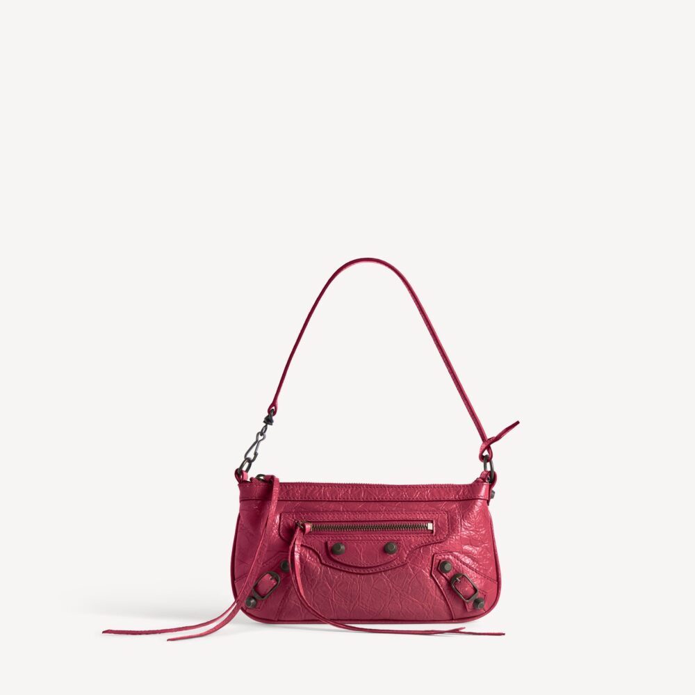 Bolso de mujer Balenciaga