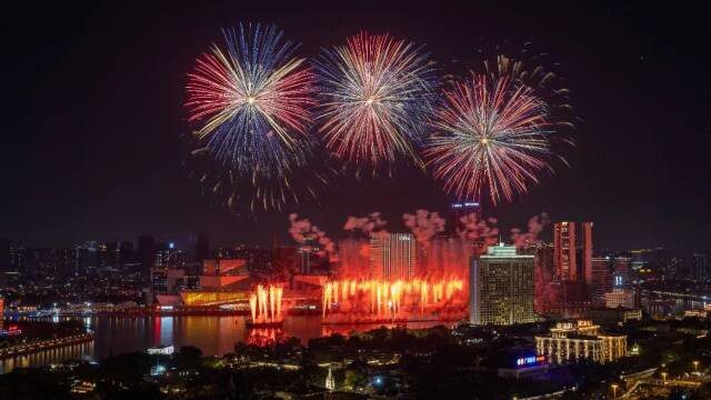 Guangzhou En Nochevieja Blog1