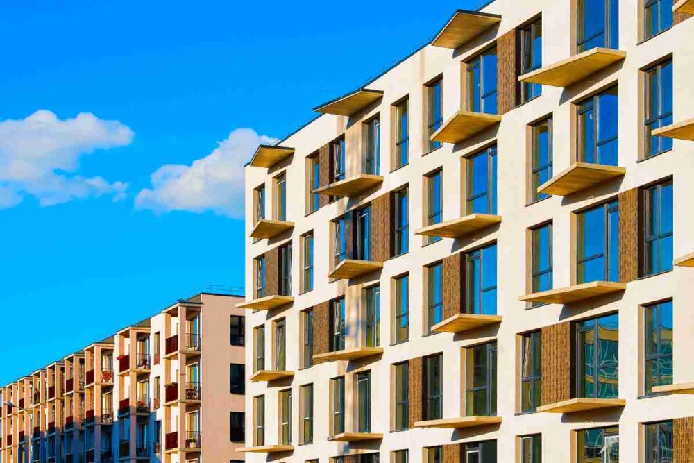 inversión-en-apartamentos