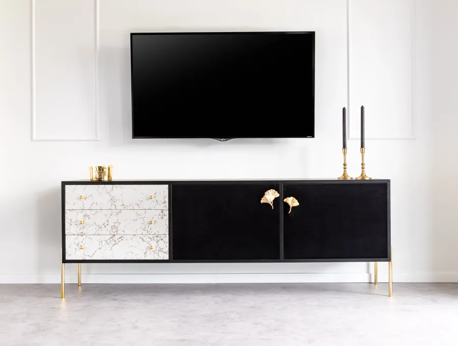 ¿Qué cómodas están de moda ahora?