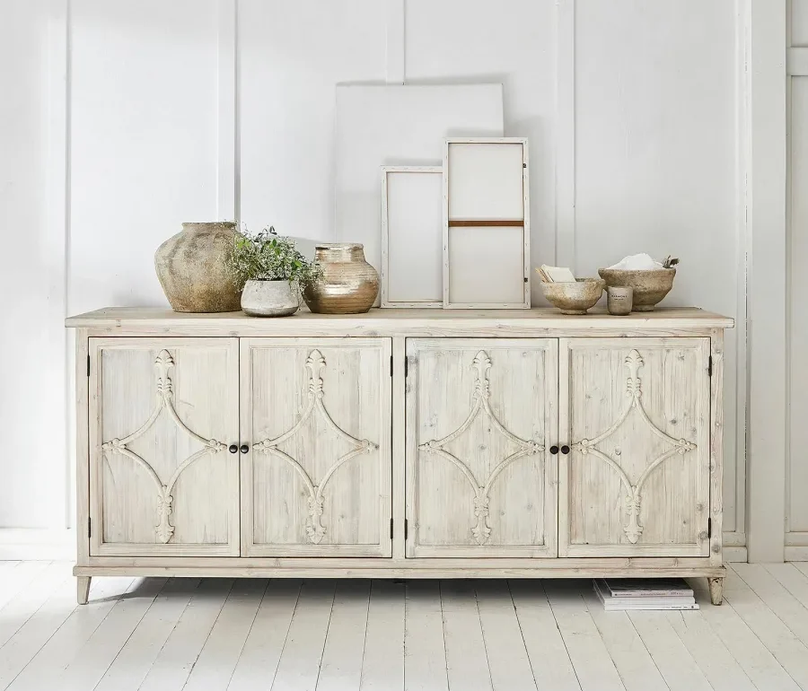 ¿Qué cómodas están de moda ahora?