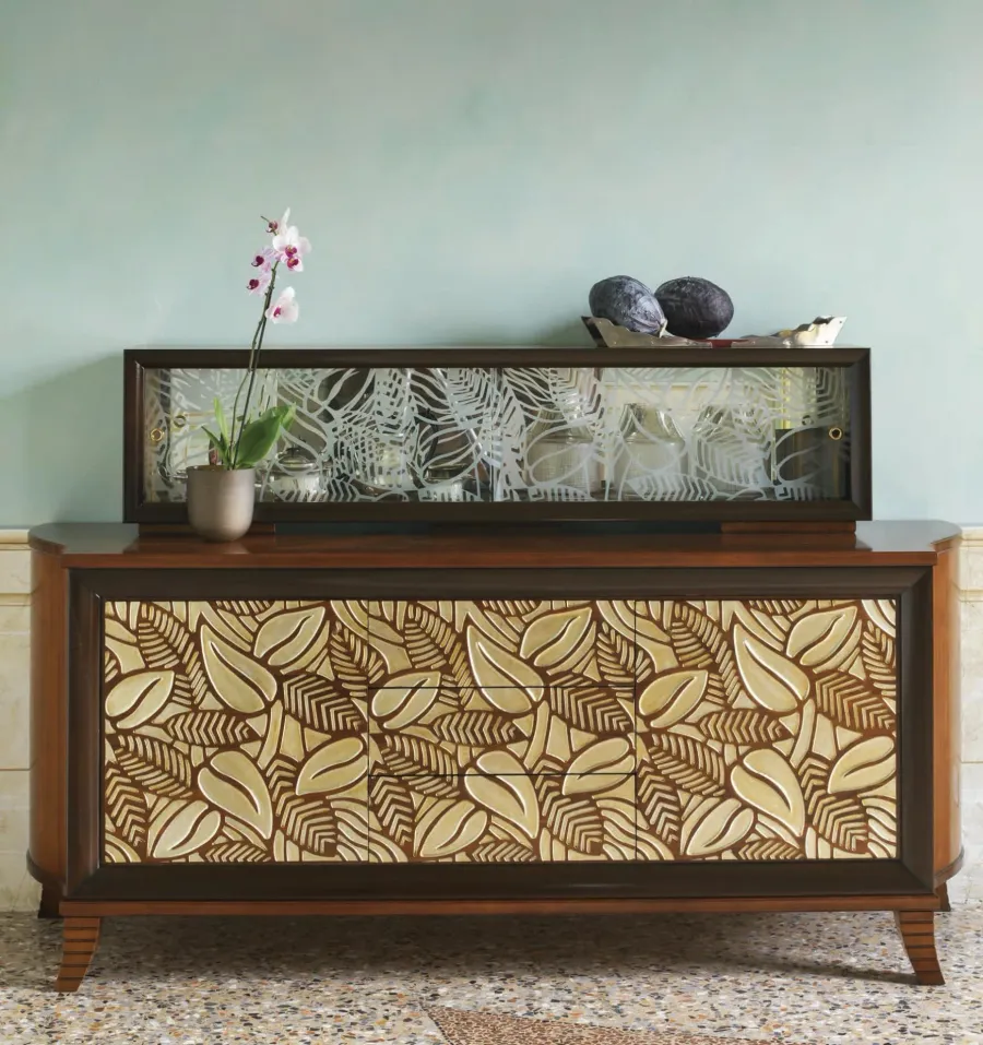 ¿Qué cómodas están de moda ahora?