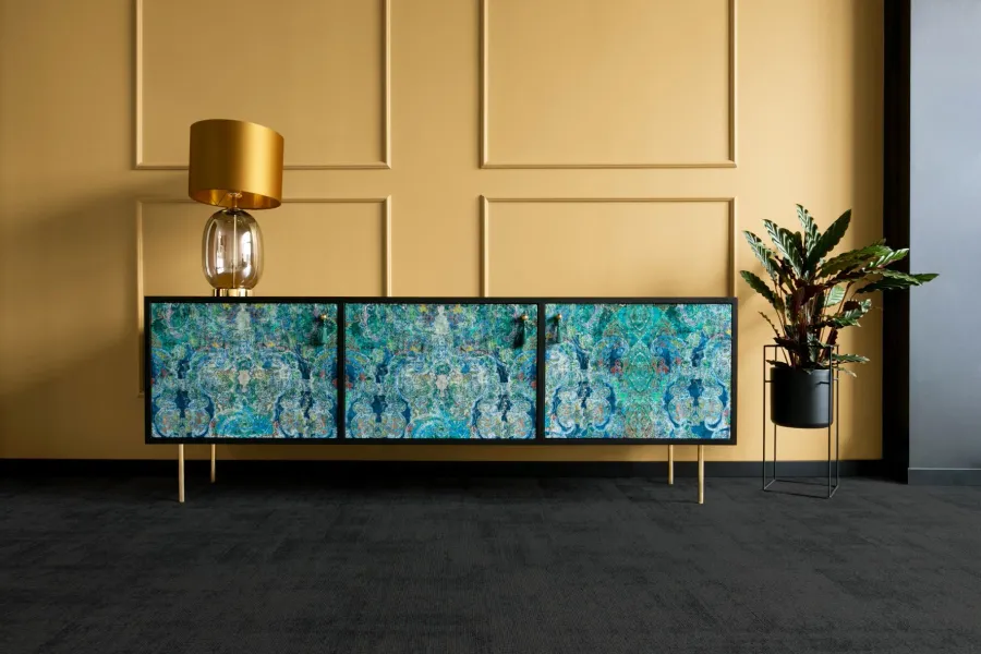 ¿Qué cómodas están de moda ahora?