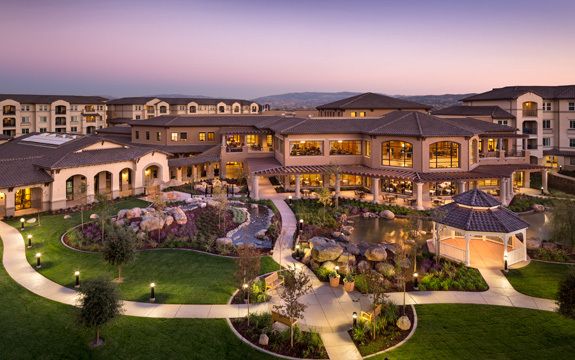 Construcción Senioral3