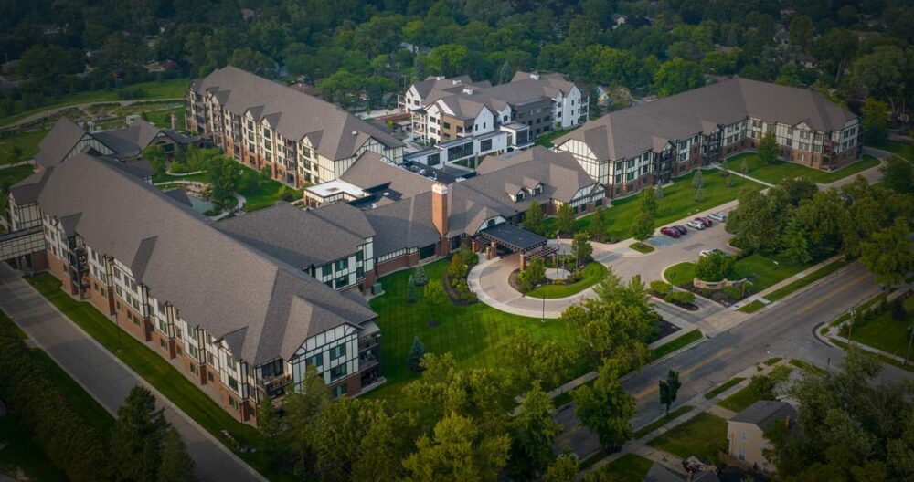 Construcción Senioral4