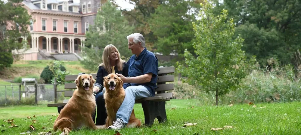 Construcción Senioral5