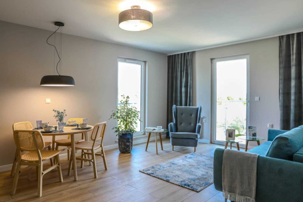 Construcción Senioral7