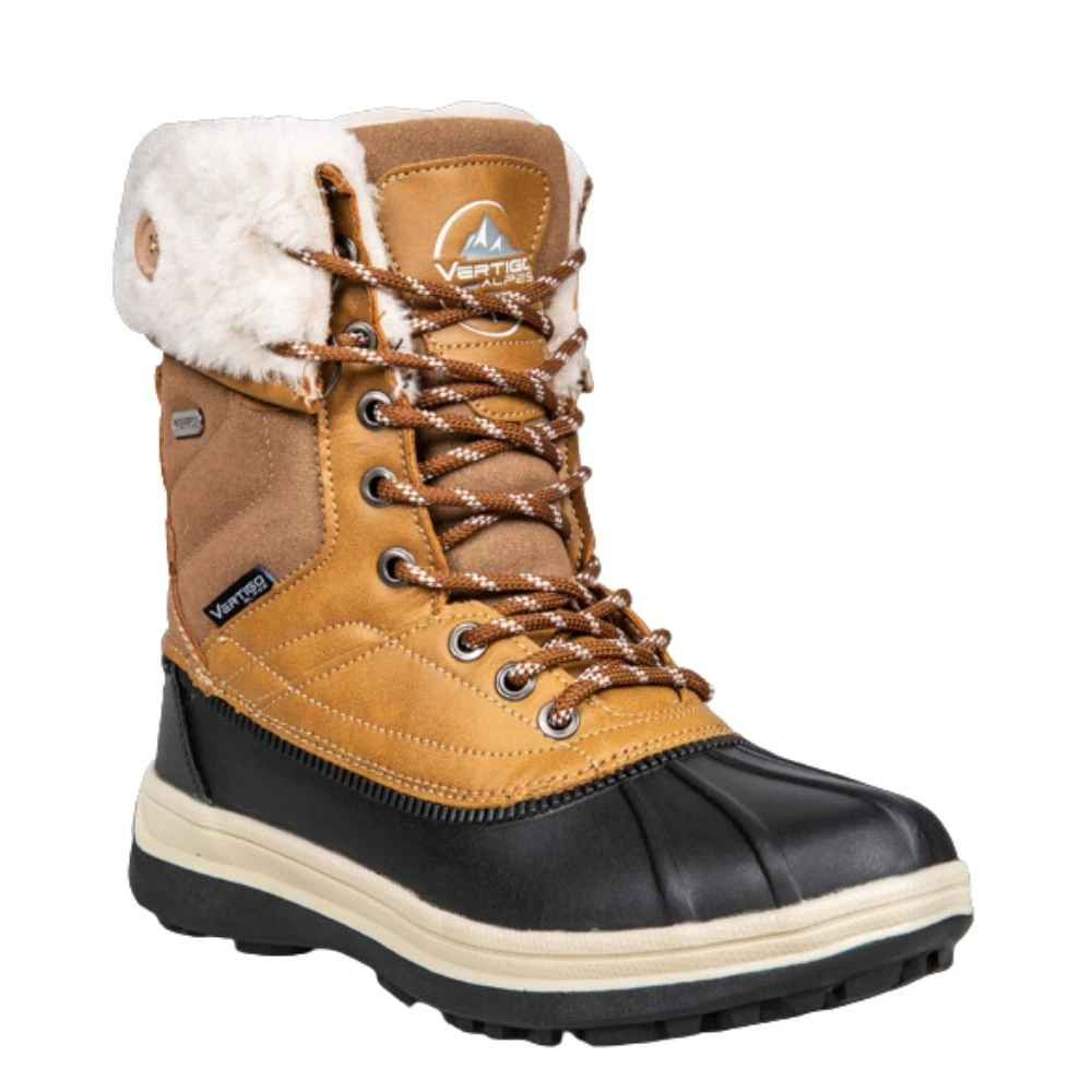 Los Mejores Zapatos Outdoor