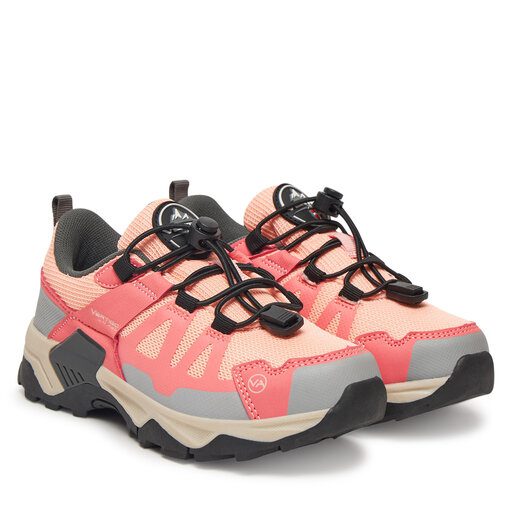 Modelos extraordinarios Vertigo Alpes