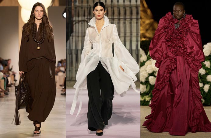 Tendencias 2026 Qué Estará de Moda