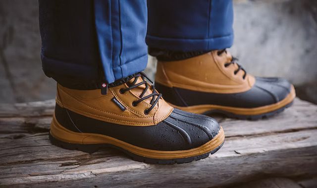 Vertigo Alpes – ¿qué tipo de empresa es?