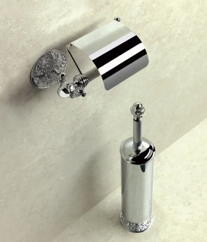Accesorios para baño