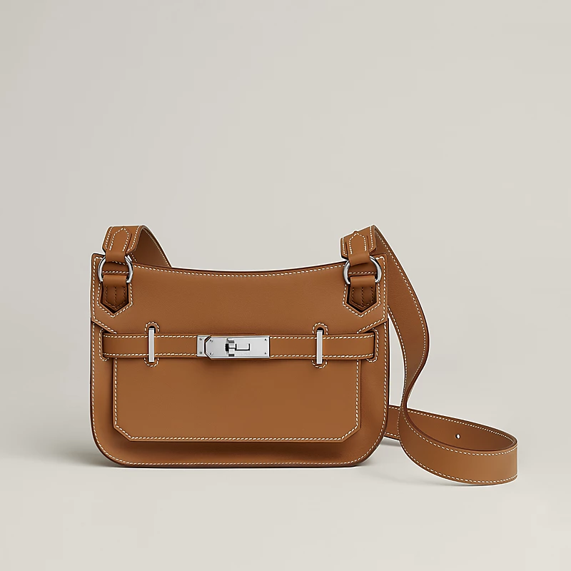 Bolso Hermes Blog