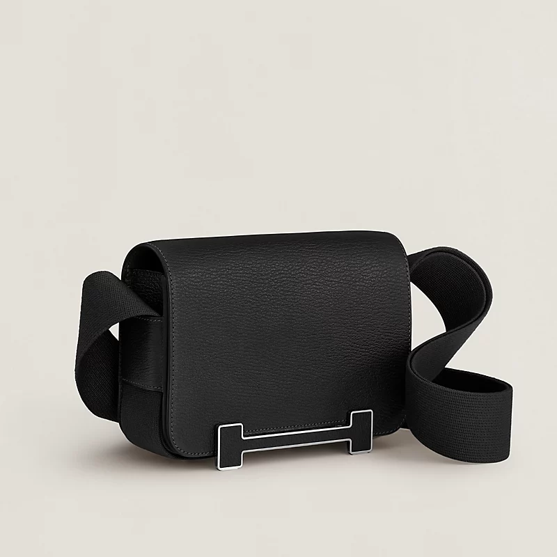 Bolso Hermes original