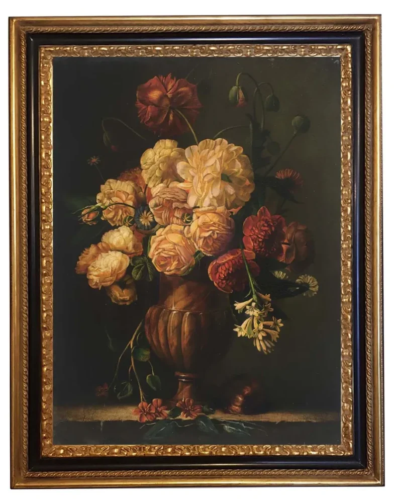 Qué regalarle por su 40 cumpleaños