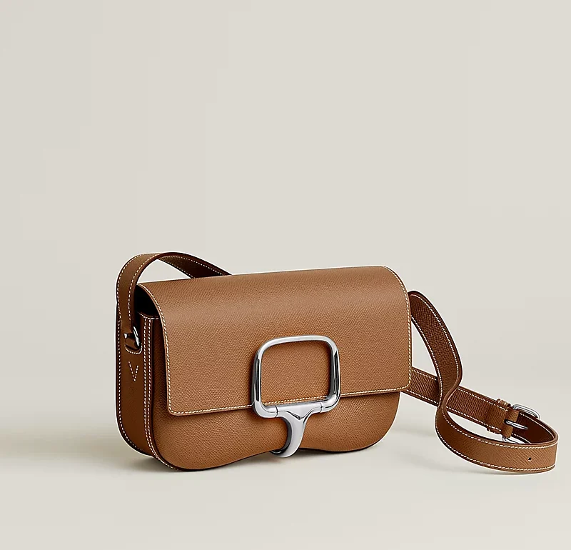 Como Verificar Un Bolso Hermes Original Guia Practica