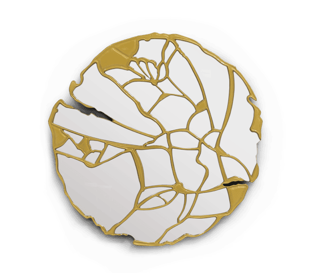 Espejo Premium Exclusivo