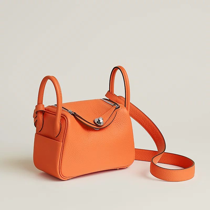 Hermes Bolso