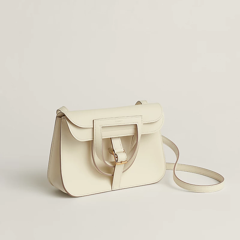 Bolso pequeño Hermes