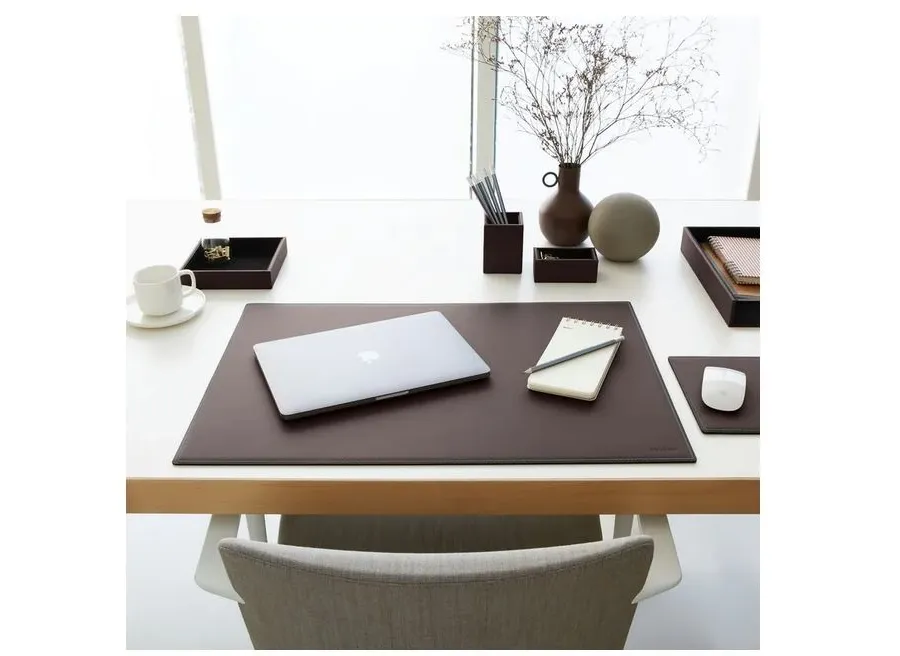 Qué regalar a una mujer por su 40 cumpleaños