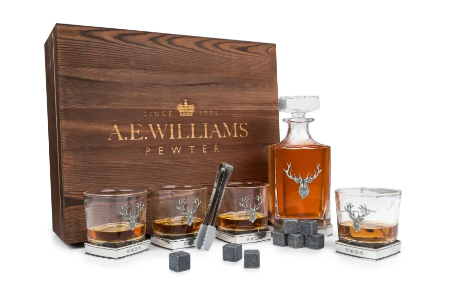 Qué regalarle a ella por su 40 cumpleaños