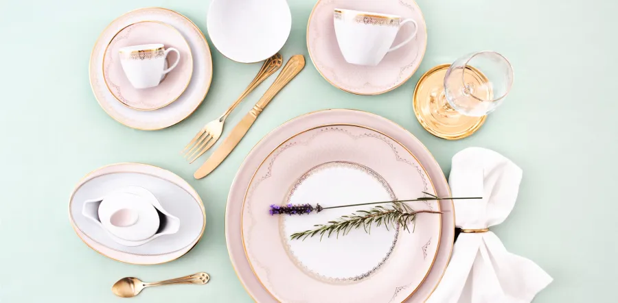 ¿Qué regalar a una mujer por su 40 cumpleaños?