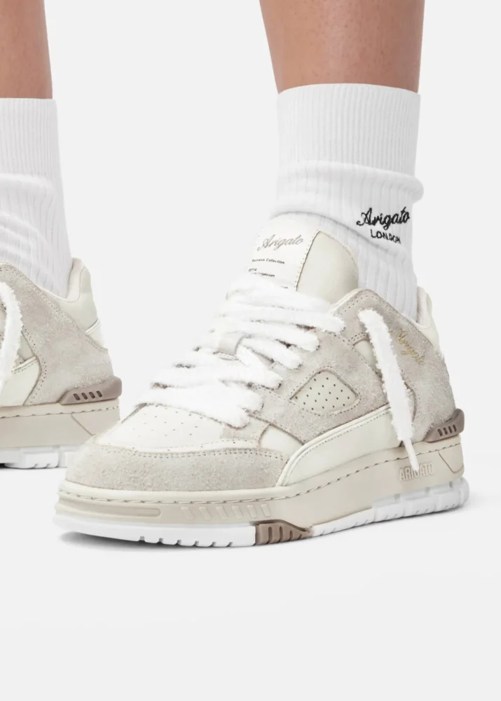 Axel Arigato Zapatos