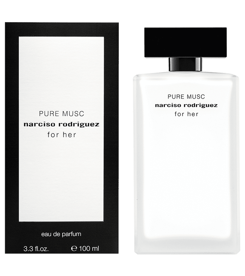 Blog de Perfumes Femeninos