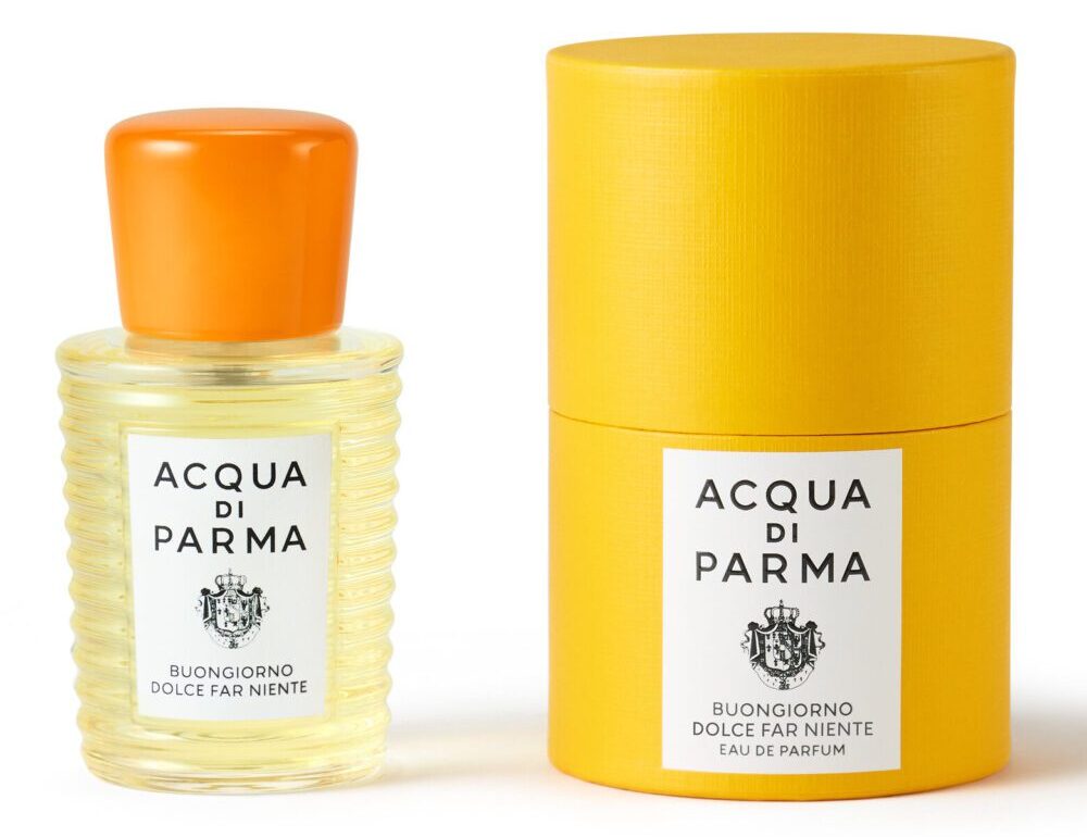 Como Huele Acqua Di Parma Elegancia Citrica Colonia Scaled 1