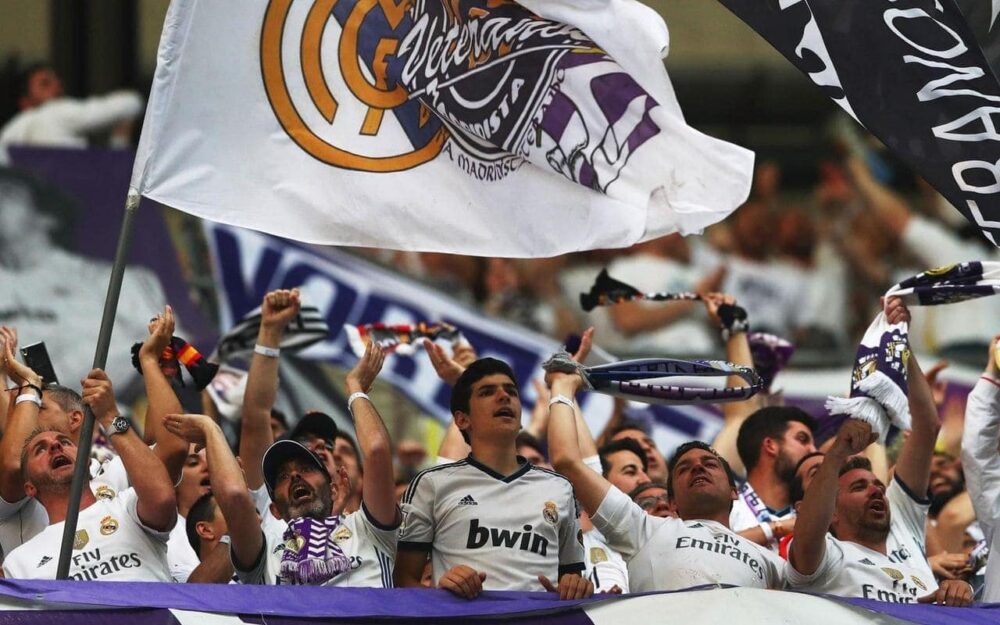 Dónde comprar una entrada VIP para el partido