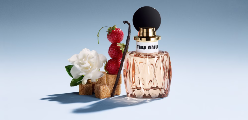 Perfumes Femeninos Sexys