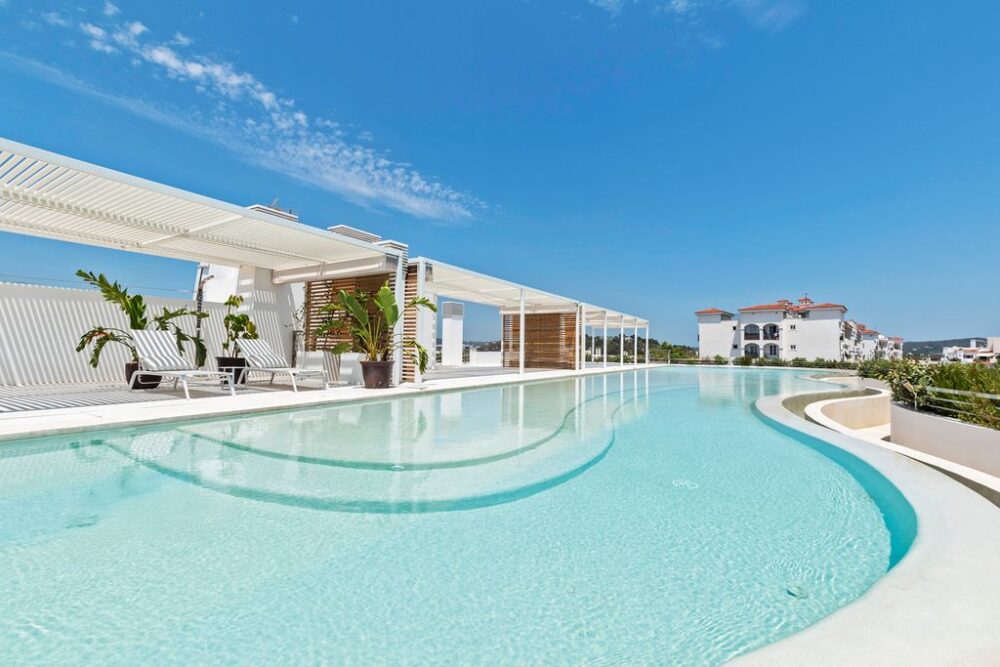 Propiedades en Baleares: precios en 2026 en euros y qué los impulsa