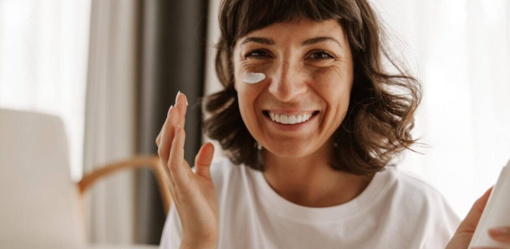 Qué Crema para Ojos Elegir