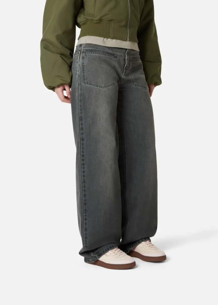 Zapatillas Axel Arigato