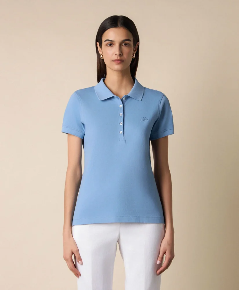 Brooksbrothers Moda Femenina