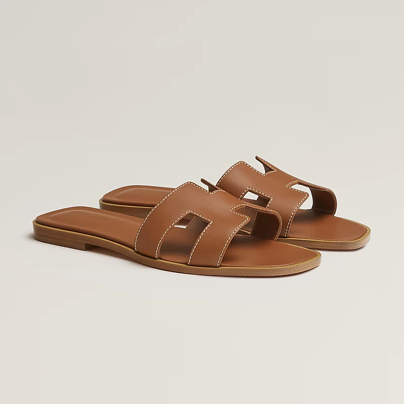 Chanclas de Marca para Mujer