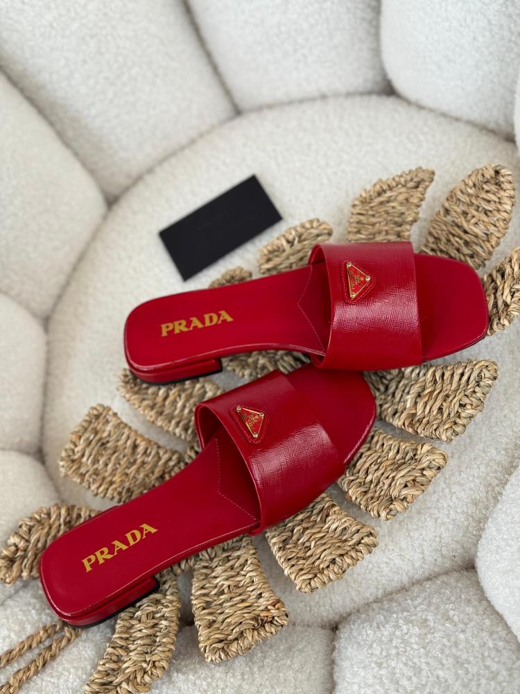 Sandalias de Marca