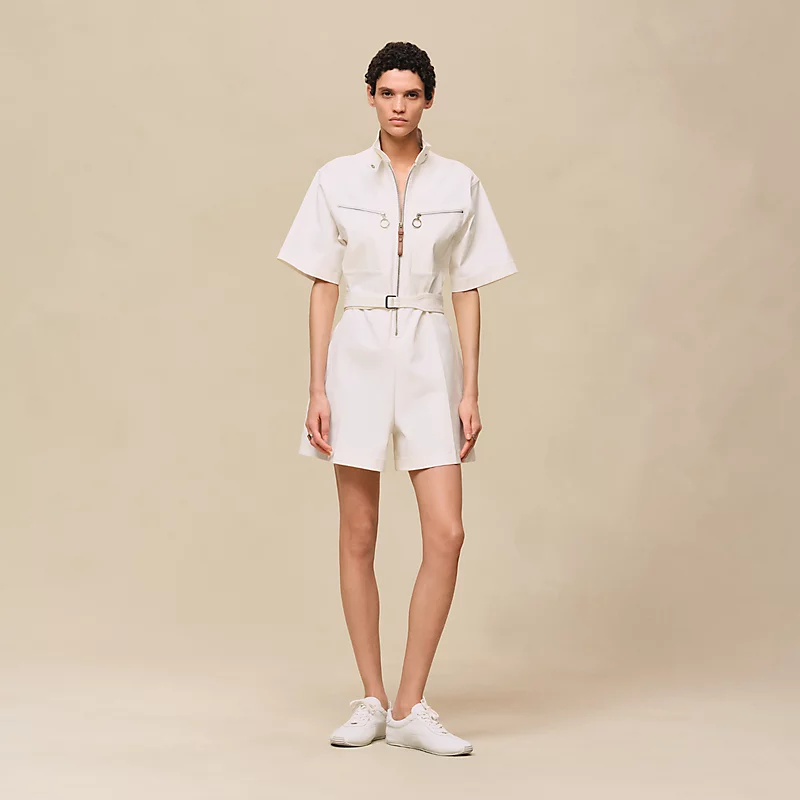 Hermes Ropa