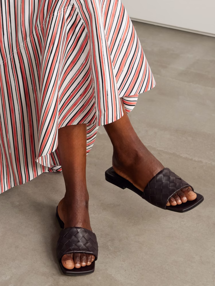 Blog de Chanclas para Mujer